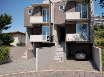 a7e15c3f89f6a84fa71df045e4eda8b2f2cbef79 · Casa com 2 dormitórios à venda, 120 m² por R$ 550.000 - São Pedro - Juiz de Fora/MG