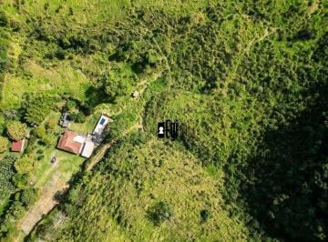 8b61157c80fd4d6a04b5441af780a8f7820fa30b · Fazenda com 4 dormitórios à venda, 220 Ha por R$ 4.850.000 - Monte Verde - Juiz de Fora/MG