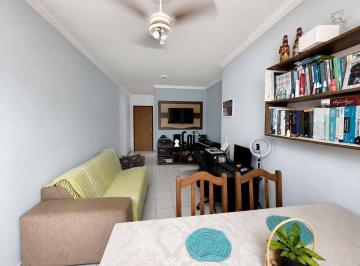 33d318ad31b946aed8ec67b68eb752d4ec1e4c20 · Apartamento com 3 dormitórios à venda, 68 m² por R$ 185.000 - Francisco Bernardino - Juiz de Fora/MG
