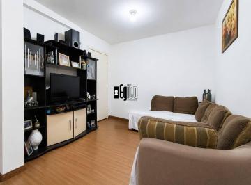 315e2a12266eabfac3bfa634ffe7c8df62ce0d2c · Apartamento com 2 dormitórios à venda, 63 m² por R$ 159.000,00 - Spina Ville II - Juiz de Fora/MG