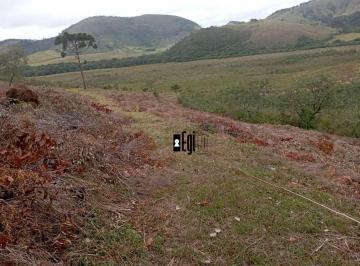 afb8cd600762011f65355a905557ac4d8a862167 · Fazenda com 966700 m² (96,67 hectares) por R$ 1.899.000 - Zona Rural - Liberdade/MG