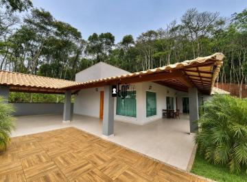 a669afb9f0540226e688119b8f332e61d66ce59f · Chácara com 3 dormitórios à venda, 2800 m² por R$ 890.000,00 - Graminha - Juiz de Fora/MG