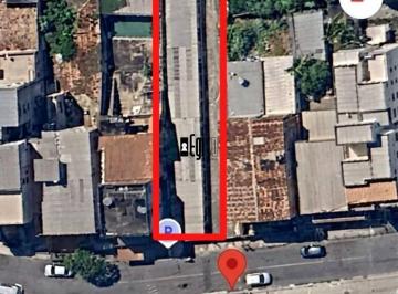 01717403cc7f54b97059985dcd78db26977dcc6a · Terreno à venda, 315 m² por R$ 599.000,00 - Progresso - Juiz de Fora/MG