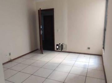 06896ffdfbeeb986fda383977ee48fd29a8c029d · Apartamento com 2 dormitórios à venda, 48 m² por R$ 139.000,00 - Vivendas da Serra - Juiz de Fora/MG