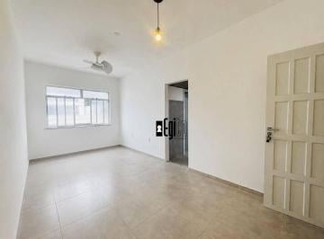 4ef9a2357f1af6d56392105c83115ca8355bcede · Apartamento com 1 dormitório à venda, 48 m² por R$ 190.000,00 - Alto dos Passos - Juiz de Fora/MG