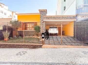 ad77dbe20e46b21e9baabf6cbeeab8370d7ba027 · Casa com 3 dormitórios à venda, 270 m² por R$ 1.200.000 - Bairu - Juiz de Fora/MG