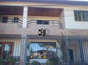 487f24099c02d388edc3c516a273770b32695af0 · Casa com 5 dormitórios à venda, 300 m² por R$ 900.000 - Lourdes - Juiz de Fora/MG