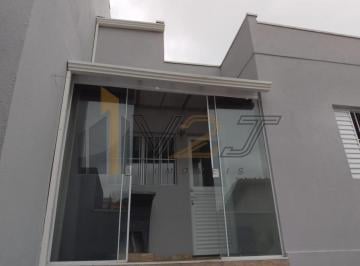 Foto 06 · Casa térrea à venda no bairro Vida Nova I na cidade de Vinhedo - SP.