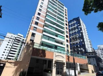 Apartamento de 2 quartos, Salvador · Apartamento a venda na Pituba com 2 quartos gabinete e varanda no Alto da Pituba