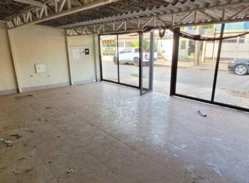Casa de 3 quartos, Ceilândia · CASA REFORMADA COM 3 QUARTOS SETOR O CEILÂNDIA