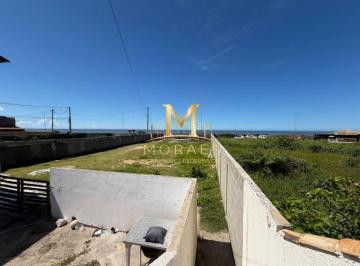 Terreno , Cabo Frio · ALUGA-SE TERRENO COMERCIAL FRENTE PRAIA – UNAMAR