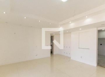 Apartamento · 93m² · 3 Quartos · 3 Vagas · Apartamento para Aluguel - Tatuapé, 3 Quartos, 93 m2 - São Paulo