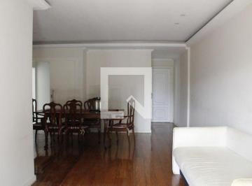 Apartamento · 110m² · 4 Quartos · 2 Vagas · Apartamento à Venda - Freguesia , 4 Quartos,  110 m² - Rio de Janeiro