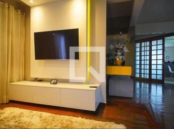 Casa · 320m² · 3 Quartos · 2 Vagas · Casa à Venda - São Borja, 3 Quartos,  320 m² - São Leopoldo