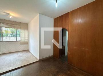 Apartamento · 103m² · 3 Quartos · 1 Vaga · Apartamento à Venda - Lagoa, 3 Quartos, 103 m² - Rio de Janeiro