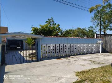 Foto 04 · Terreno, Bom Retiro, Matinhos, PR