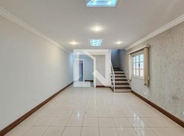 Casa · 253m² · 4 Quartos · 2 Vagas · Casa à Venda - Vila Jordanópolis, 4 Quartos, 253 m² - São Bernardo do Campo