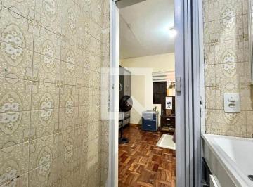 Casa de 3 quartos Venda R$ 600.000 · Casa à Venda - Vila Campestre, 3 Quartos,  290 m² - São Paulo