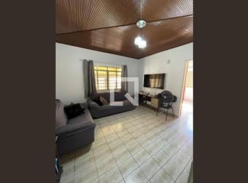 Casa · 320m² · 4 Quartos · 2 Vagas · Casa à Venda - Quitaúna, 4 Quartos, 320 m² - Osasco