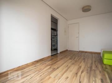 Apartamento · 106m² · 2 Quartos · 2 Vagas · Apartamento à Venda - Pinheiros, 2 Quartos,  106 m² - São Paulo