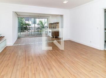 Apartamento · 110m² · 3 Quartos · 2 Vagas · Apartamento à Venda - Barra Funda, 3 Quartos,  110 m² - São Paulo