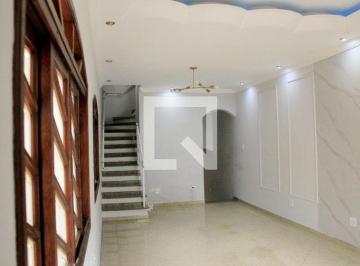 Casa · 278m² · 5 Quartos · 3 Vagas · Casa à Venda - Centro, 5 Quartos, 278 m² - Guarulhos