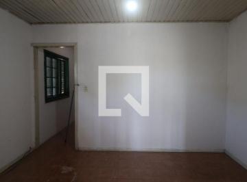 Casa · 300m² · 3 Quartos · 4 Vagas · Casa à Venda - Estância Velha, 3 Quartos, 300 m² - Canoas