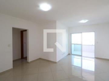 Apartamento · 107m² · 3 Quartos · 2 Vagas · Apartamento à Venda - Barcelona, 3 Quartos, 107 m² - São Caetano do Sul