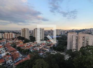 Apartamento Venda 130m² de 3 quartos · Apartamento à Venda - Butantã, 3 Quartos,  130 m² - São Paulo