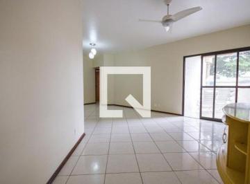 Apartamento · 110m² · 4 Quartos · 2 Vagas · Apartamento à Venda - Vila Nossa Sra. Aparecida, 4 Quartos,  110 m² - Indaiatuba