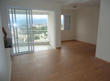 Apartamento de 2 quartos, Jundiaí · Lindo apartamento para locação com 87m2