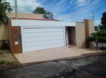 Foto 03 · Casa, Jardim Estoril, Marília, SP