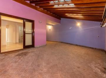 ea0b892b-3779-458b-b6e7-a4e8a67d1bc9 · Casa para venda em Chácara Monte Alegre com 3 quartos, sendo 1 suíte, 188m²