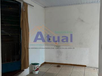 Foto 01 · Apartamento, Centro, Santo Ângelo, RS
