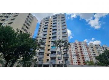 Foto 01 · Apartamento, Recanto, Americana, SP