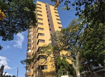 Apartamento · 170m² · 3 Quartos · 2 Vagas · Apartamento com 3 quartos à venda em Vila albertina - SP
