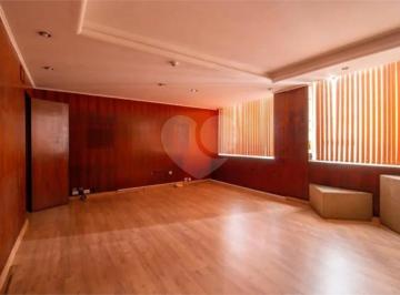 Comercial · 238m² · Lajes Corporativas à venda em Centro - SP