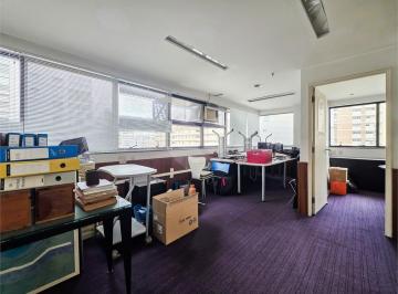 Comercial · 50m² · 1 Vaga · Salas à venda em Santa cecília - SP
