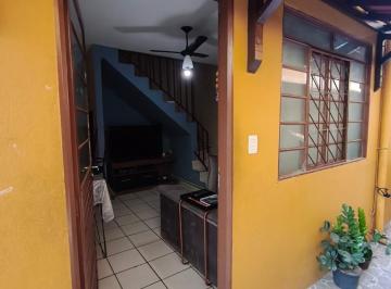 Foto 01 · Casa, Laranjeiras, Betim, MG