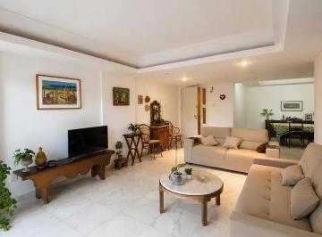 Apartamento à venda no PORTUGAL, BOA VIAGEM, Recife, PE · Apartamento à venda no PORTUGAL, BOA VIAGEM, Recife, PE