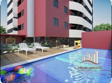 Apartamento à venda, GRUTA DE LOURDES, Maceió, AL · Apartamento à venda, GRUTA DE LOURDES, Maceió, AL