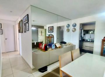Apartamento à venda, GRUTA DE LOURDES, Maceió, AL · Apartamento à venda, GRUTA DE LOURDES, Maceió, AL