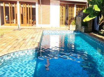 Casa · 282m² · 3 Quartos · 8 Vagas · Casa com 3 quartos à venda em Mantiqueira - SP