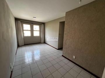 img0 · Apartamento com 3 Quarto(s) e 2 banheiro(s) para Alugar, 10 m² por R$ 1945 / Mês