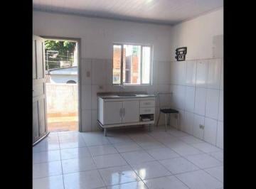 img0 · Casa com 2 Quarto(s) e 1 banheiro(s) para Alugar, 60 m² por R$ 1811 / Mês
