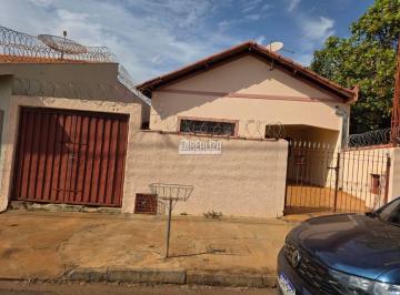 img0 · Casa com 3 Quarto(s) e 2 banheiro(s) para Alugar, 80 m² por R$ 1400 / Mês