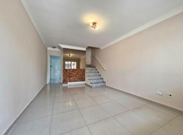 Casa de 2 quartos, São Paulo · Sobrado à venda no Butantã, 2 suítes, 2 vagas e próximo ao Jardim Bonfiglioli