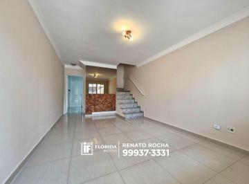 Casa de 2 quartos, São Paulo · Sobrado à venda no Butantã, 2 suítes, 2 vagas e próximo ao Jardim Bonfiglioli