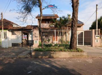 11437_284926.jpg · Casa Silva Sapucaia do Sul