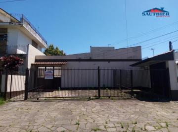 86_214773.jpg · Kitchenette Silva Sapucaia do Sul
